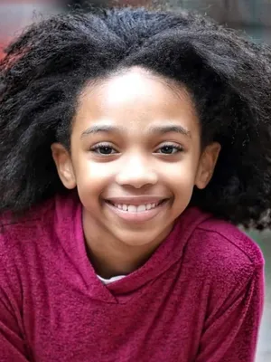 Zani Jones Mbayise