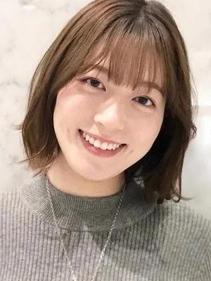 Kayako Abe