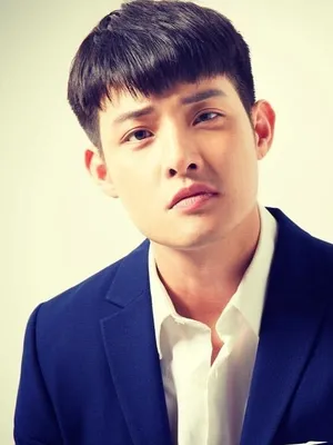 Ryan Kou