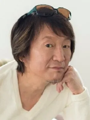 Jurota Kosugi