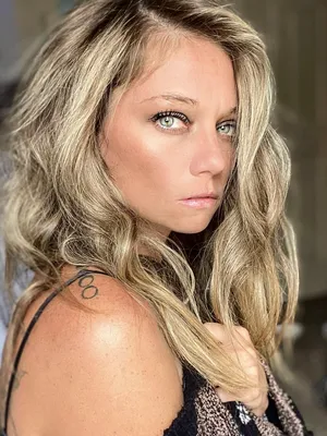 Rae Ripple