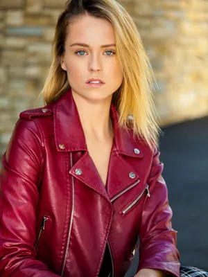 Katrina Schmidt