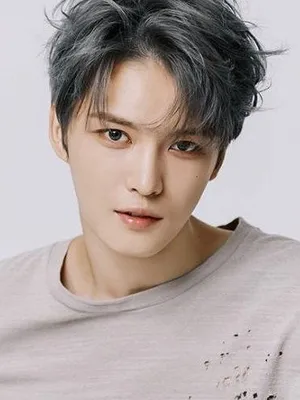 Kim Jae-joong