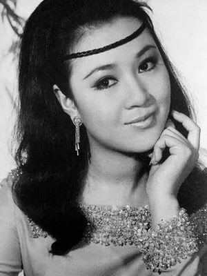 Wang Ping
