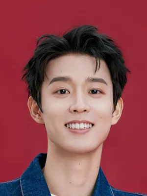 Wu Yuheng