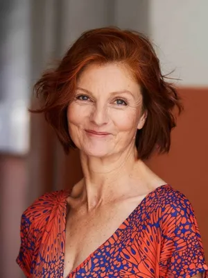 Christa Krings