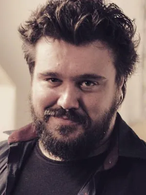 Marcos Contreras
