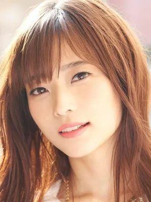Rika Tachibana