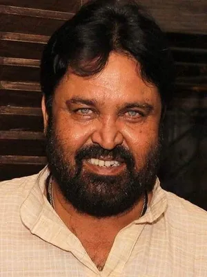 Sumit Ganguly