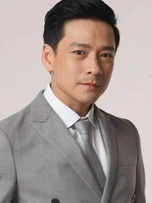 Gift Wattana Kumthorntip