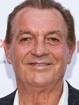 Ken Medlock