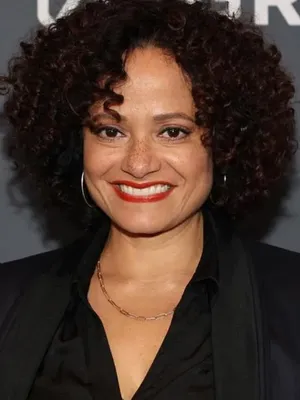 Judy Reyes