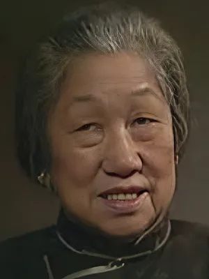 Chan Lap-Ban