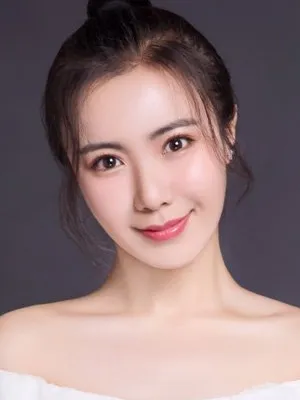 Zhu Xinyuan
