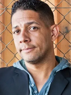 Keith Silverstein