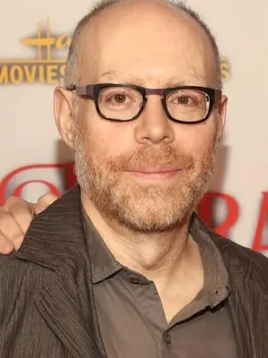 Gary Yates