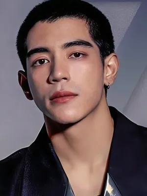 Monthapoom Sumonvarangkul