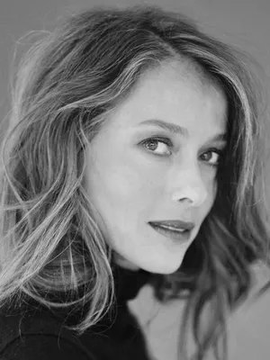 Estelle Skornik