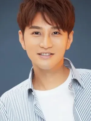 Cai Jun Tao