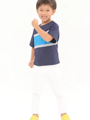 Ritsuto Morishima