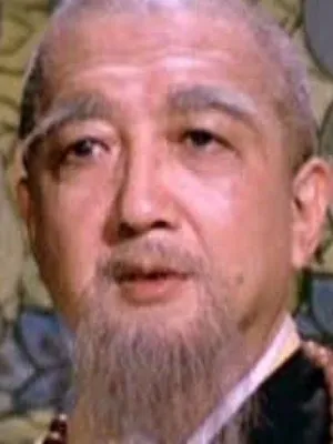 Woo Wang-Daat