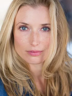 Samantha Coughlan