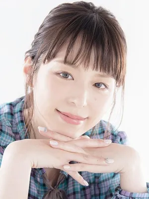 Aya Hirano