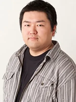 Itaru Yamamoto