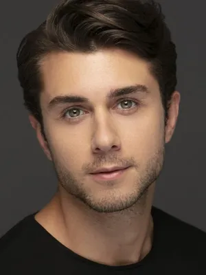 Onur Seyit Yaran