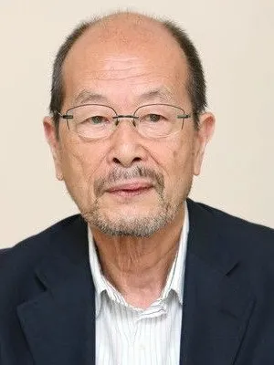 Yasuo Furuhata