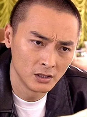 Benny Lai Chun