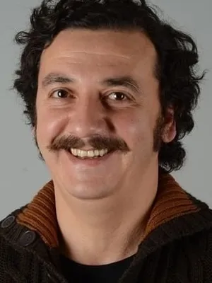 Gökhan Niğdeli