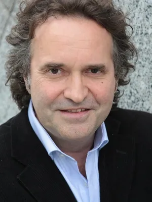 Grégoire Bonnet