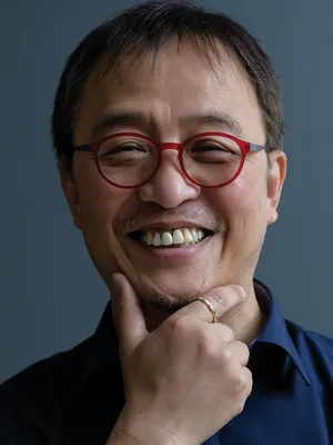 Choi Jong-tae