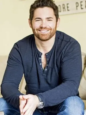 Tim Zajaros