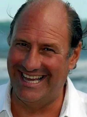 Stefano Masciarelli