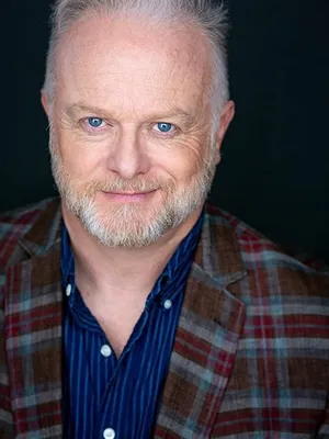Peter Breitmayer