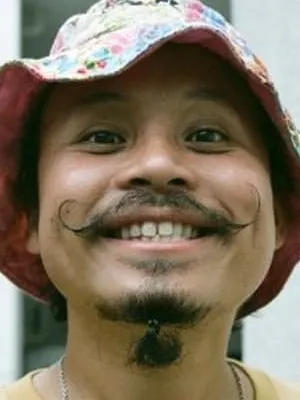 Siwawut Sewatanon
