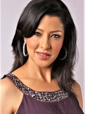 Aditi Gowitrikar