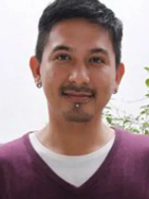 Ryan Delon