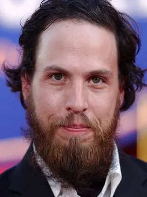 Julius Callahan