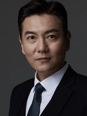Kim Cheol-gi