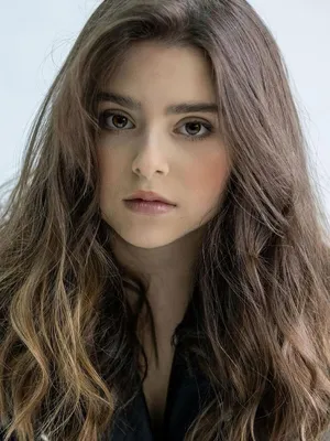 Julia Kostow