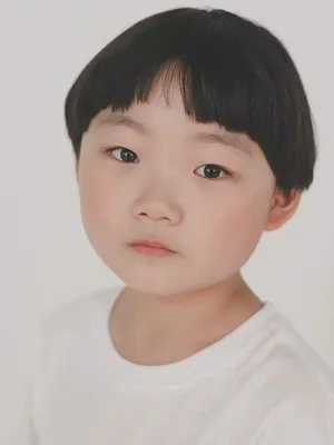 Kim So-min
