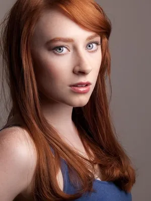 Amanda Woodhams