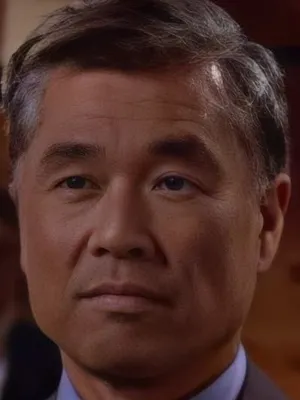 Jim Ishida