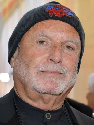 Avi Arad