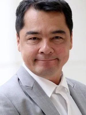 Aanan Boonnak