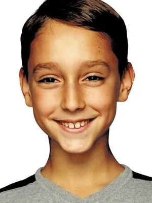 Mason Wertheimer
