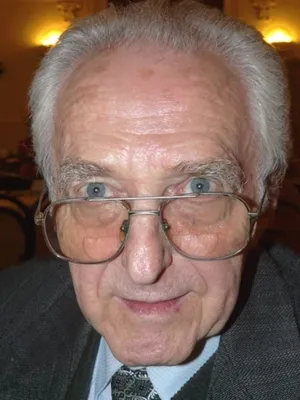 Jiří Hálek